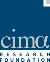 CIMA RESEARCH FOUNDATION E-LEARNING