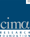 EDU-CIMA